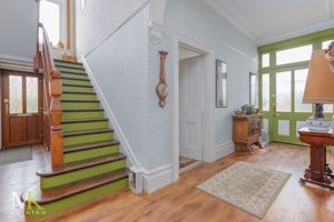 Photo 13- click for photo gallery